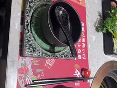 -空之介寿喜烧·和牛放题(恒隆广场店)