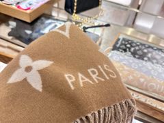 -LV路易威登(杭州万象城店)