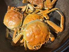 -好爸爸(外滩店)