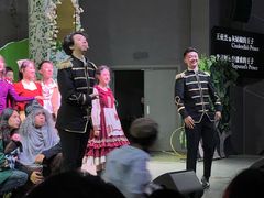 -北京大学百年讲堂