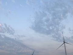 -那香海钻石沙滩浴场