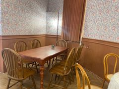 -塔顶·Cafe·日啡夜酒(北京路店)