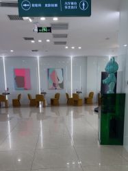 -AIST爱思特医疗美容医院