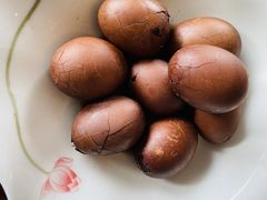 -湖畔居茶楼(湖滨店)