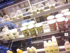 -宝珠奶酪(闵行仲盛店)