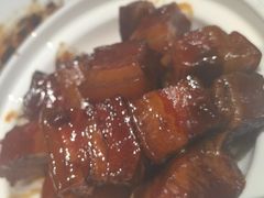 -香融府·烤鸭·家常菜(花乡奥莱店)