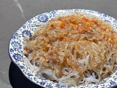 -富临轩私房菜(集庆门大街店)