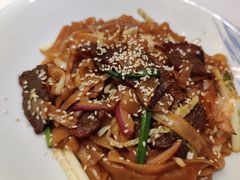 -天瑞轩·粤菜餐厅