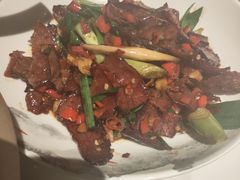 -匠熙小馆(崇文门店)