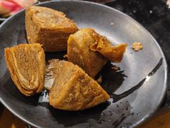 -金生隆(六铺炕店)