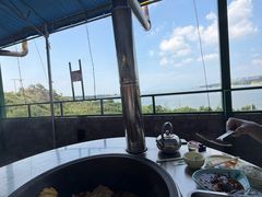 -小赖鱼馆