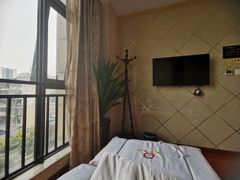 -家富富侨(西城店)