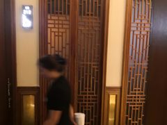 -東大方(海宁海昌路店)