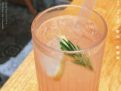 -森Some Fusion(荔湾店)