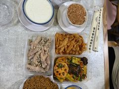 -水牛奶皇后糖水铺(深圳总店)