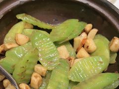 -茉里粤菜(皇姑万象汇店)
