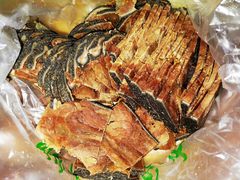 -姚记肚包肉(牛街春风社区店)