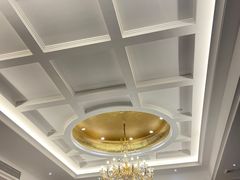 -上海富悦大酒店(松江店)
