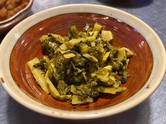 -炉鱼(爱琴海购物公园店)