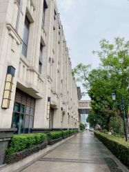 -重庆安琪儿妇产医院-妇幼保健联盟医院