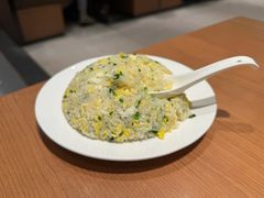 -鼎泰丰(德基广场店)