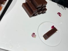 -四川饭店(长白店)