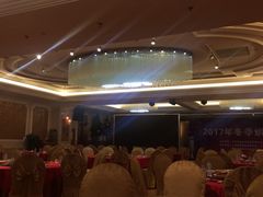 -维也纳国际酒店·深圳北站店