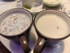 -佳思多食品料理超市(园区店)