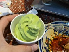 -浦东食品城(华诚大厦店)