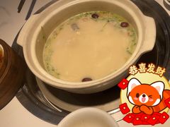 -廣順興(兴华路店)
