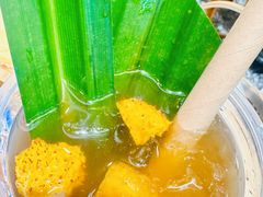 -王奋斗贵州酸汤牛肉火锅