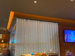 -泰合玺·精油疗愈SPA(狮山天街生活广场店)