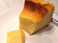 -Madeleine玛德琳(永平里店)