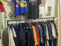 -别所古着店besho vintage