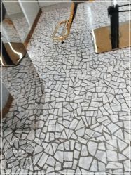 -型色沙龙 Color Salon