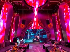 -W20 SHINING Party·K(悦豪和平路店)
