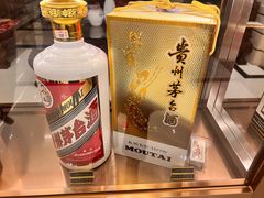 -旺顺阁海鲜广场(亚运村店)