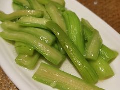 -渝信川菜(西单店)
