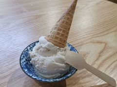 -歎雪糕低糖低脂Gelato冰淇淋