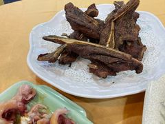 -众源美食(光复阁店)