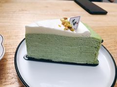-禾康家蛋糕店