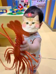 -MELAND(郑州万象城店)