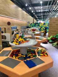 -泡泡米POPOME益智乐园(洪殿花园旗舰店)