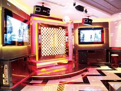 IMG_3604-Miohca缪卡KTV(和平店)