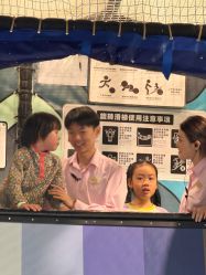 -meland club亲子乐园(北京芳圆里ID MALL店)