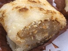 -轩记海鲜餐厅·四十五年老字号·经典粤菜(西区彩虹店)