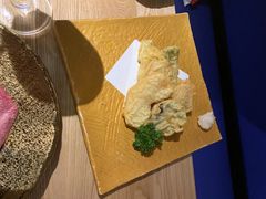-江户烧肉(高德店)