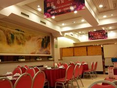 -大地春饼店(黄河路店)