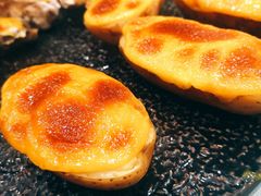 -九重天大饭店(北大街店)