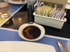 -厦门悦华酒店·绿庭主题自助餐厅